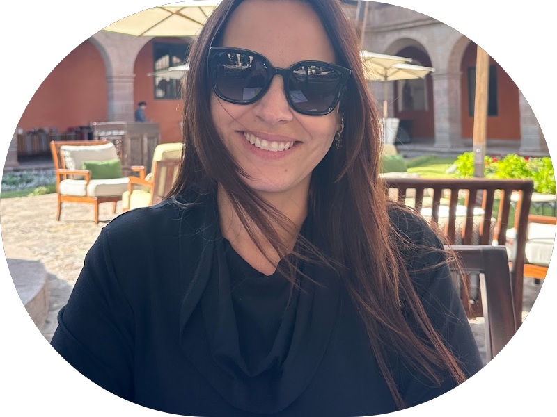 Foto 4 de Construtiva Odontologia Barra