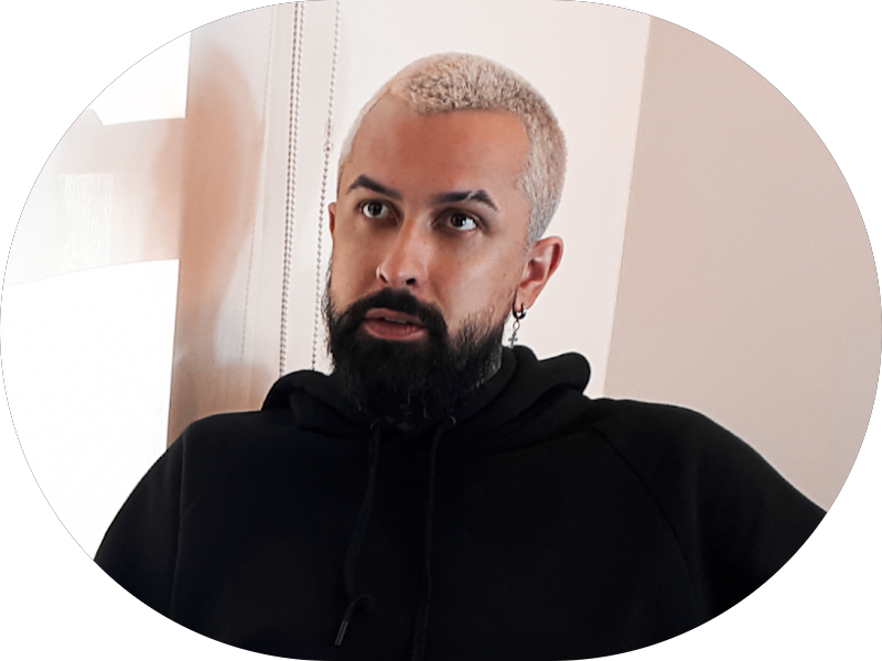 Foto 5 de Construtiva Odontologia Barra