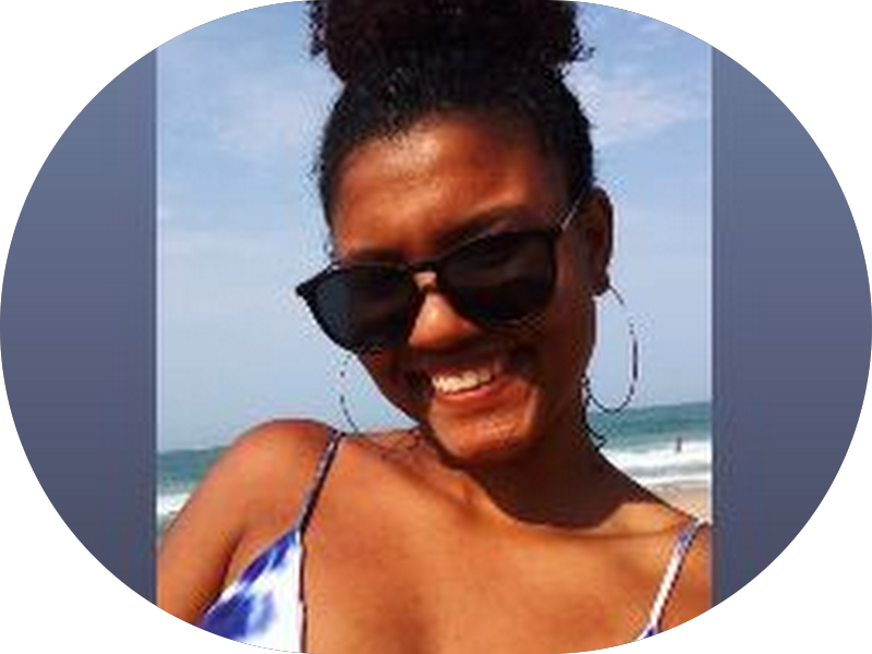 Foto 2 de Consui odontológico Karina Arêas