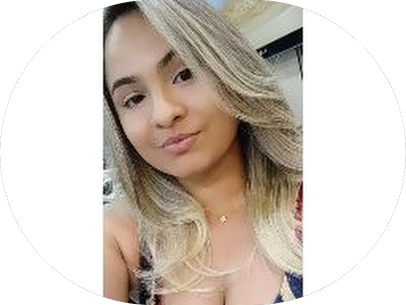 Foto 2 de Consuitório Odontológico Dra. Ana Daielly Da Silva