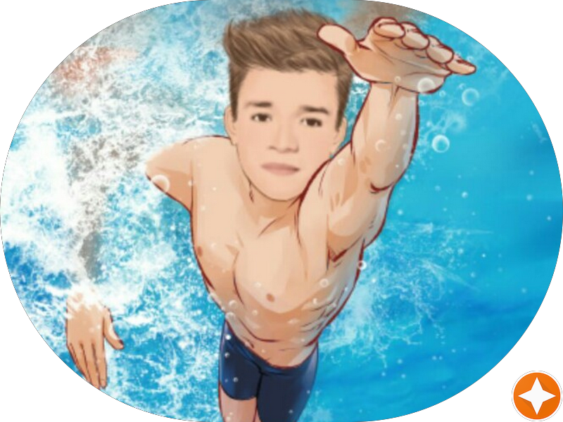 Foto 2 de Consul.Odontológico Dr. Rosivaldo Moura