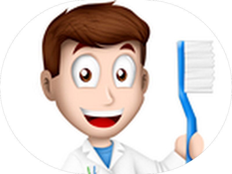 Foto 3 de Consul.Odontológico Dr. Rosivaldo Moura