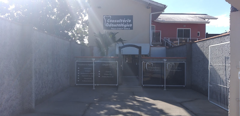 Foto de Consular Odontologia Integrada