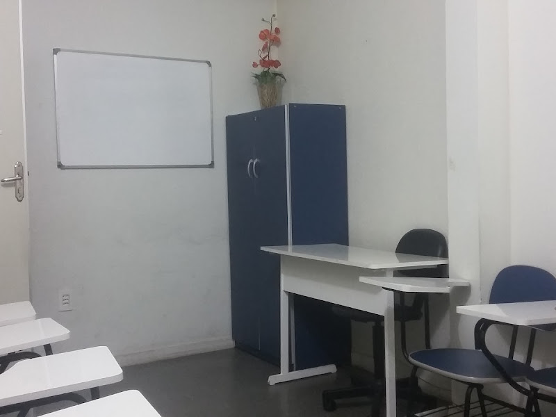 Foto de Consulclin - Consultoria e Clínica de Psicodiagnostico