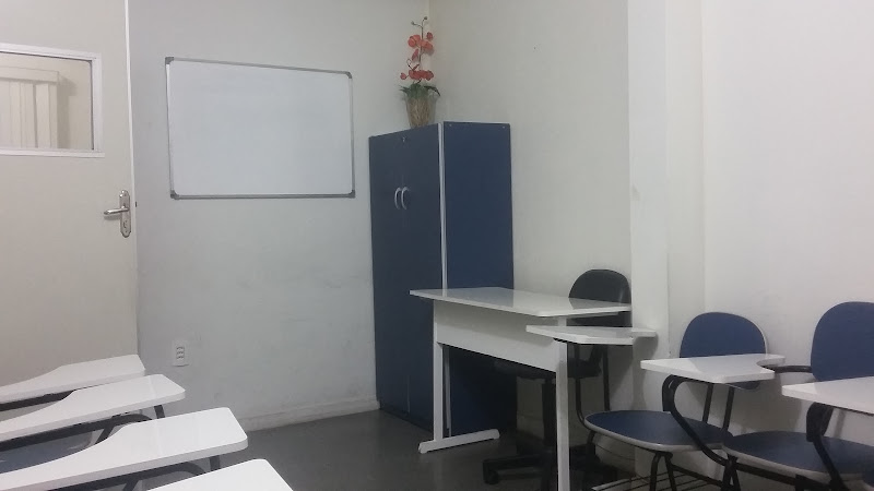 Foto 2 de Consulclin - Consultoria e Clínica de Psicodiagnostico