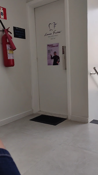 Foto 3 de Consultar Clínica Médica e Odontológica