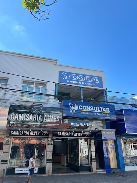 Foto 2 de Consultar Odontologia