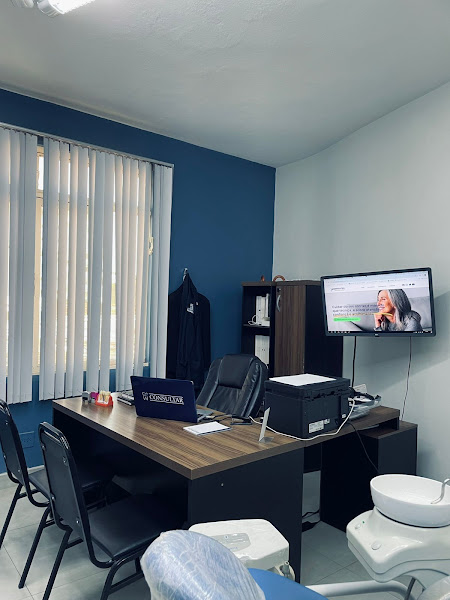 Foto 3 de Consultar Odontologia