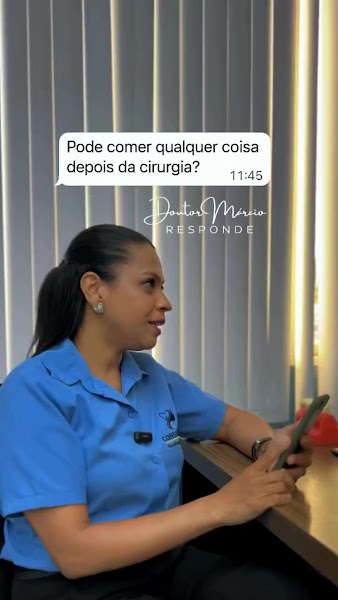 Foto 5 de Consultar Odontologia