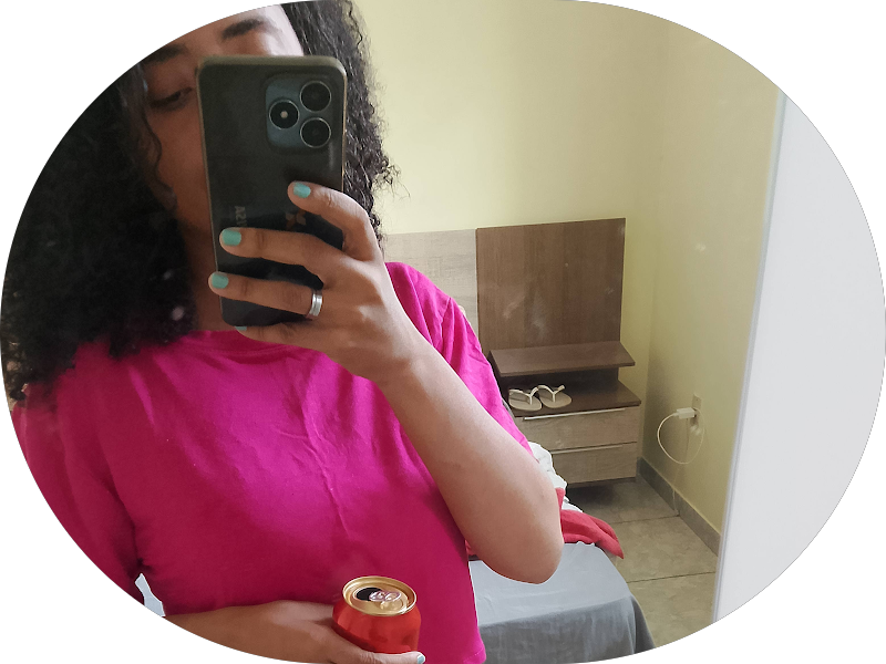 Foto 6 de Consultar Odontologia