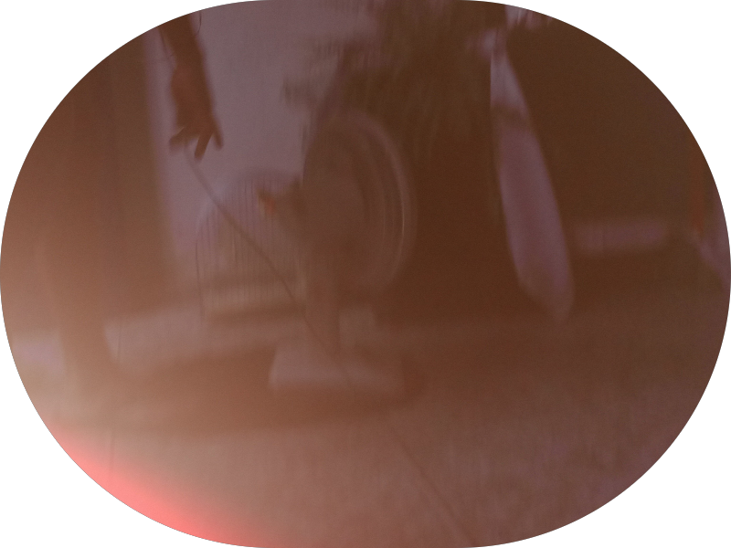 Foto 7 de Consultar Odontologia