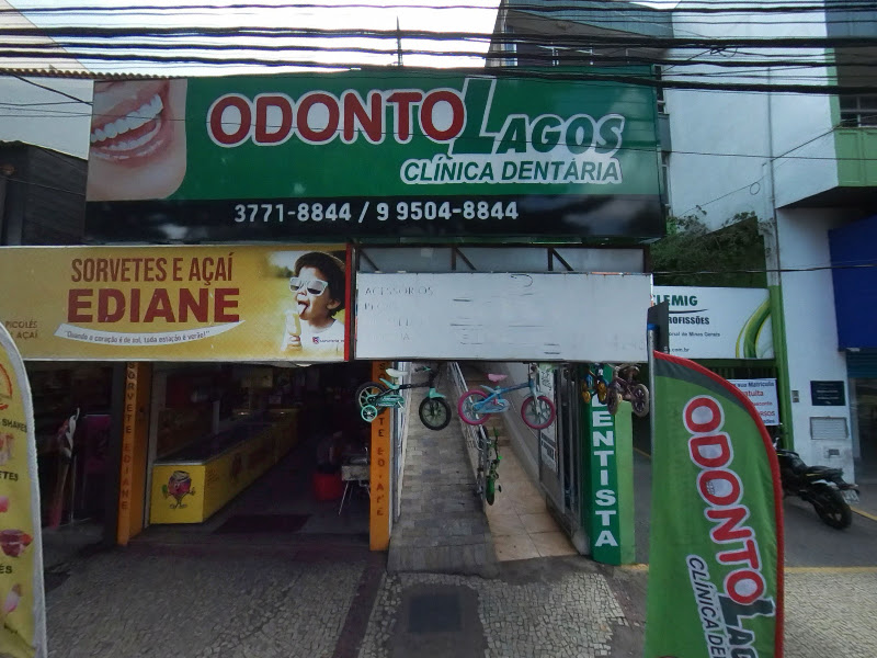 Foto 9 de Consultar Odontologia