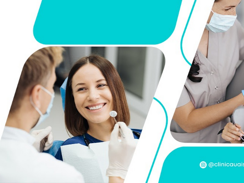 Foto 10 de Consultar Odontologia