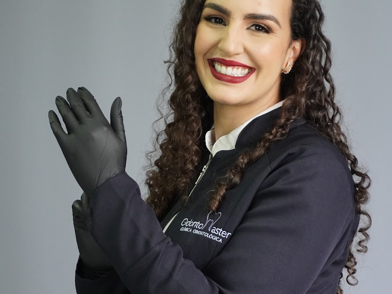 Foto 12 de Consultar Odontologia