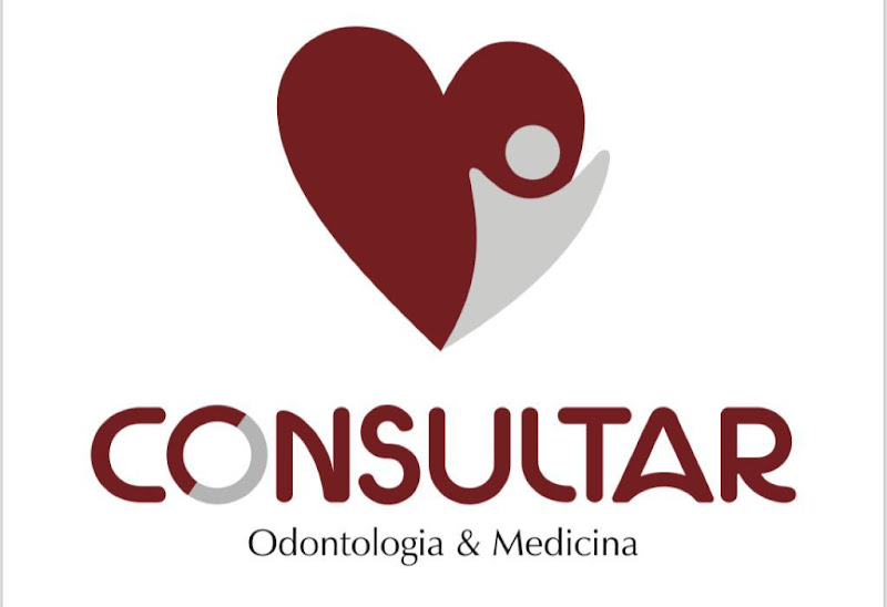 Foto de Consultar Odontologia & Medicina