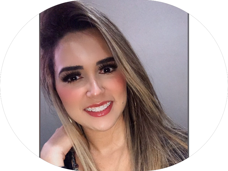 Foto 2 de Consultar Odontologia & Medicina