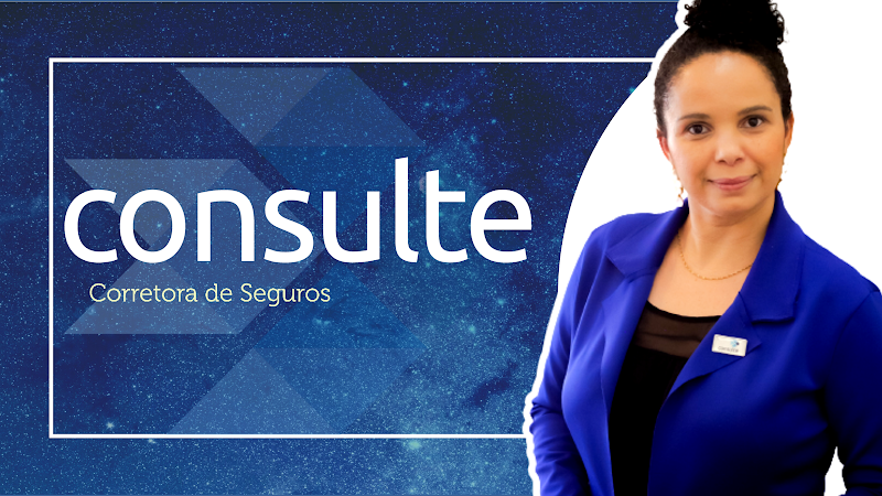 Foto 2 de Consulte Corretora - Odontoprev, Amil Dental, Med Gold Saúde, Bradesco Saúde e outros