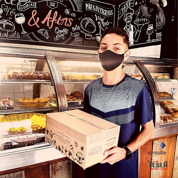 Foto 3 de Consulte Corretora - Odontoprev, Amil Dental, Med Gold Saúde, Bradesco Saúde e outros