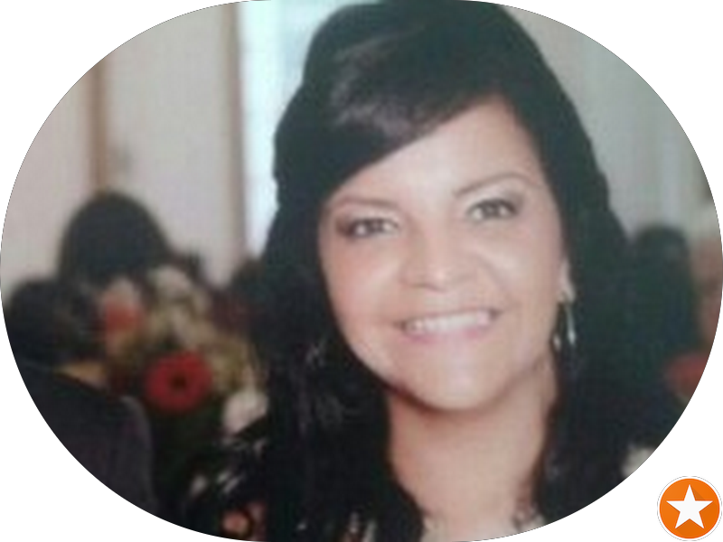 Foto 6 de Consultoral - Clínica Odontológica Itaparica Vila Velha