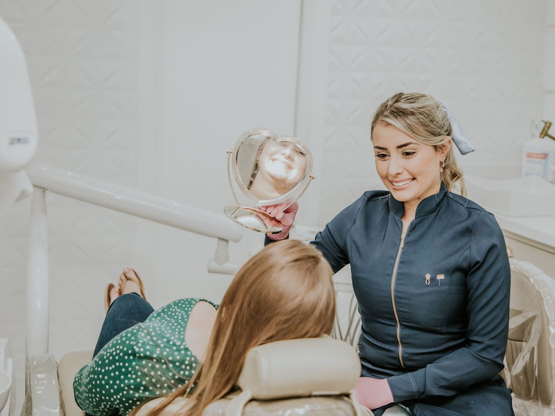 Foto 7 de Consultoral - Clínica Odontológica Itaparica Vila Velha