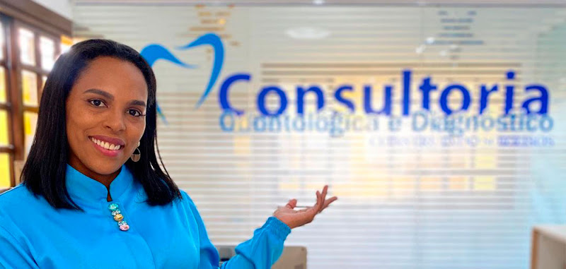 Foto 2 de Consultoria Odontológica - Construindo Sorrisos