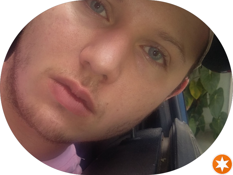 Foto de Consultório