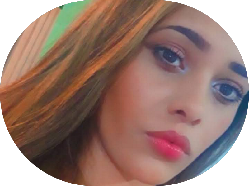 Foto 2 de Consultório