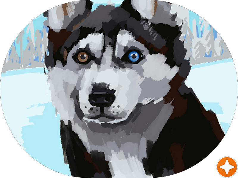 Foto 2 de Consultório