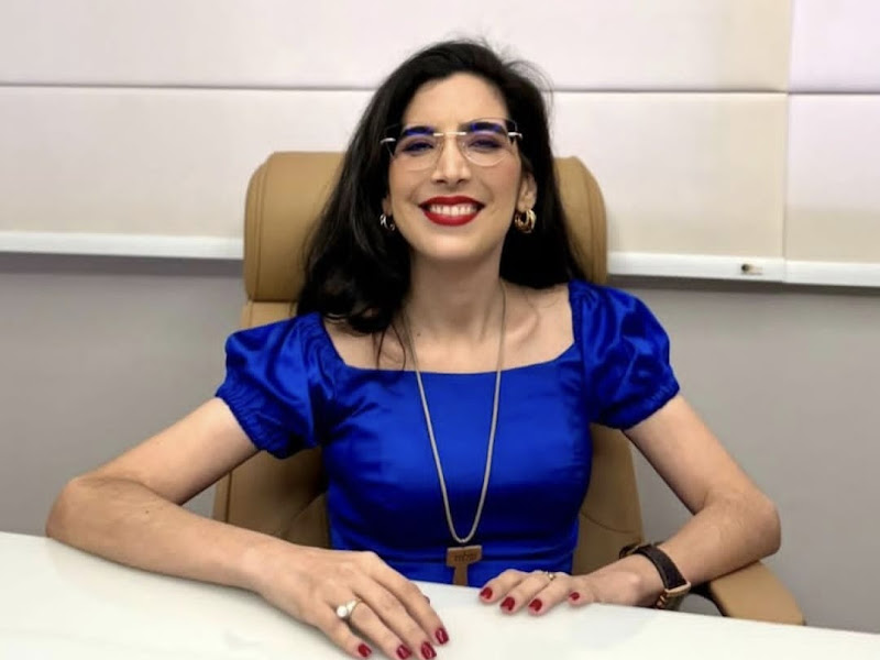 Foto 3 de Consultório