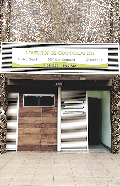 Foto 3 de Consultorio