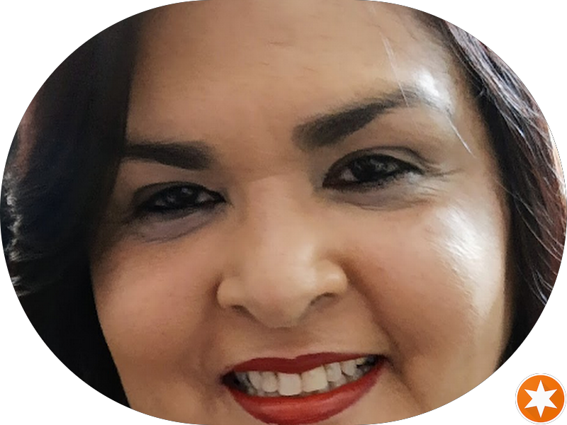 Foto 4 de Consultório