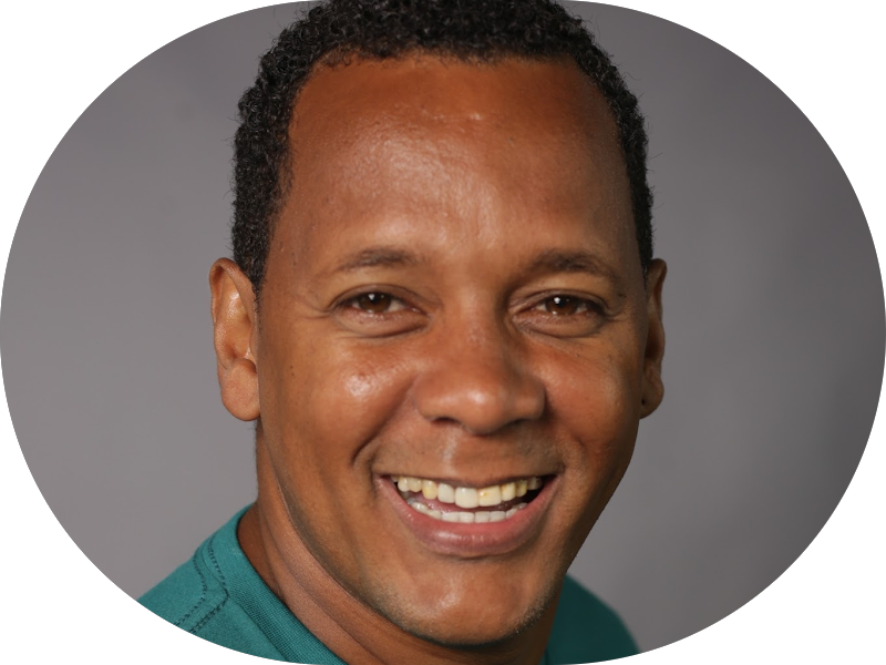 Foto 5 de Consultório