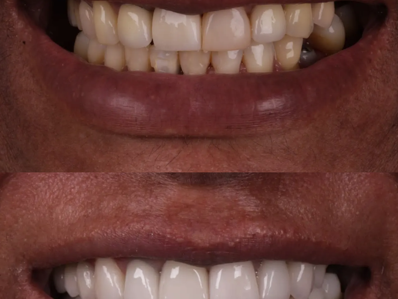 Foto 3 de Consultório