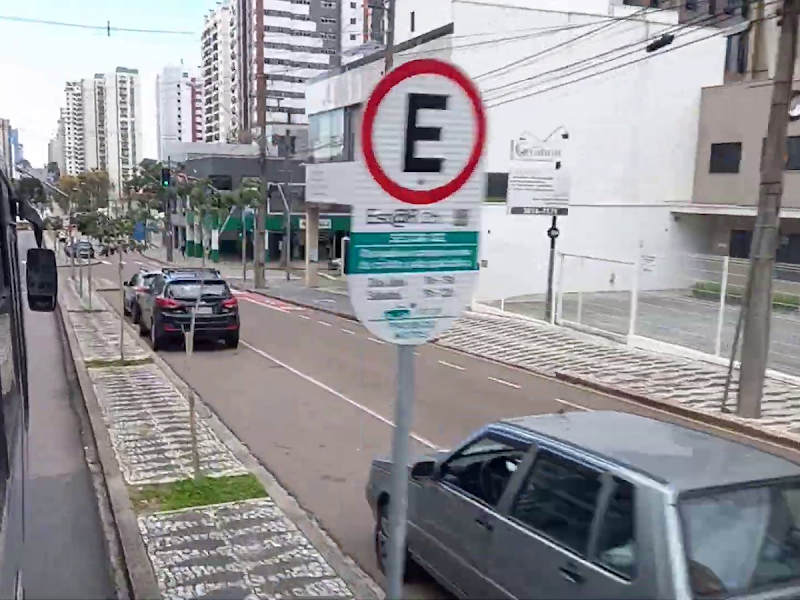 Foto 2 de Consultório