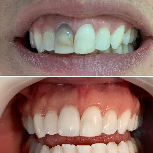 Foto 2 de CONSULTÓRIO AE LTDA