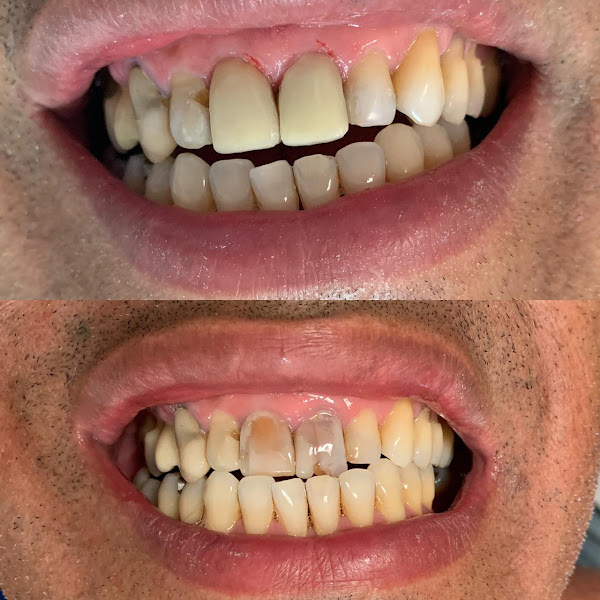 Foto 3 de CONSULTÓRIO AE LTDA