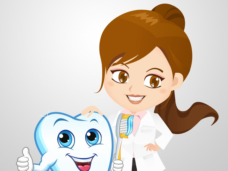 Foto 3 de Consultório AF Franco’s Odontologia