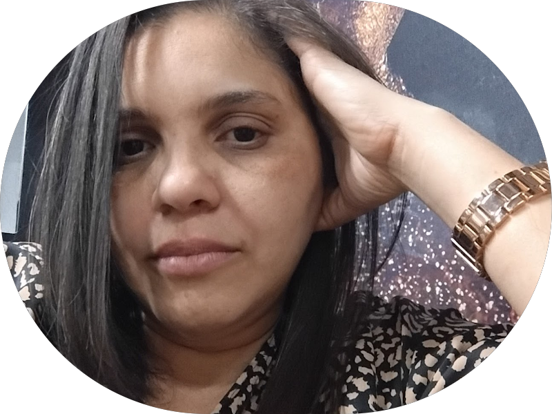 Foto 2 de Consultório Alegria de Sorrir