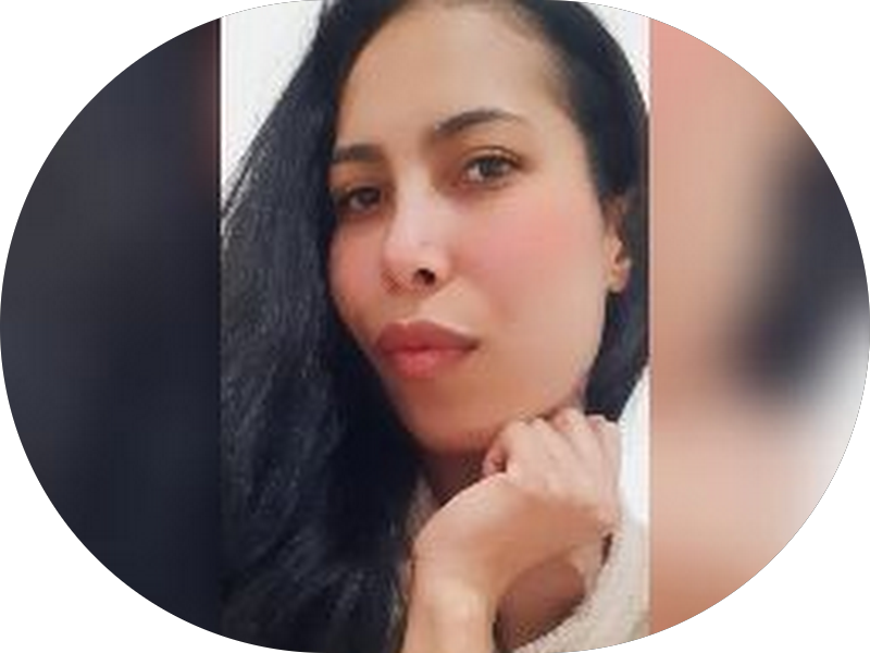 Foto 3 de Consultório Alegria de Sorrir