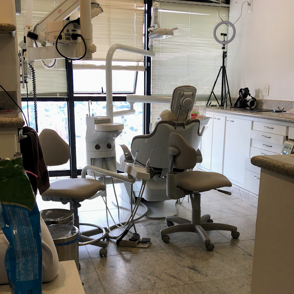 Foto 2 de Consultório Ankli