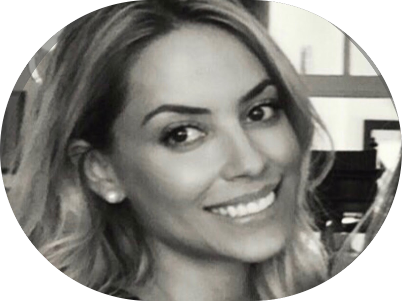 Foto 3 de Consultório Ankli