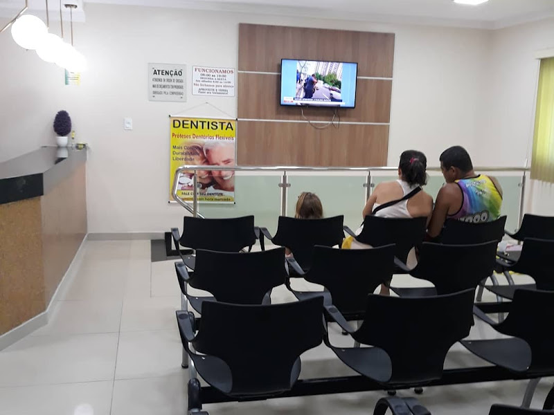 Foto 2 de Consultorio Aqui Tem DENTISTA.