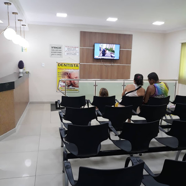 Foto 3 de Consultorio Aqui Tem DENTISTA.