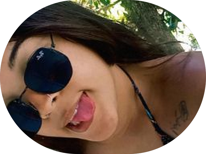 Foto 2 de Consultório Augusttus