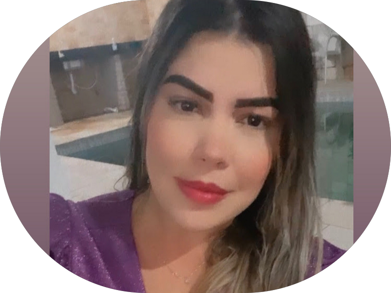 Foto 3 de Consultório Augusttus