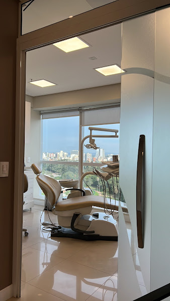 Foto 2 de Consultório Bei Denti - Dra Franciele Battisti
