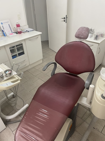 Foto 2 de Consultório Bellodente