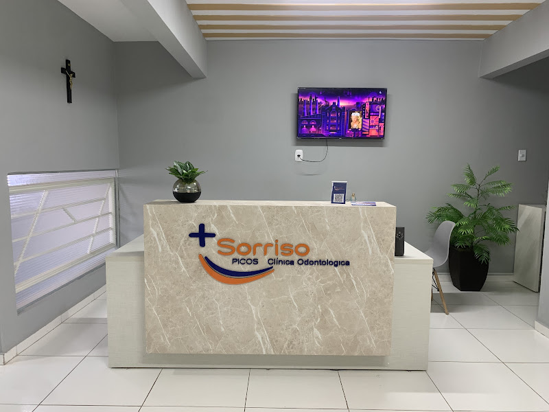 Foto 2 de Consultório Belo Sorriso