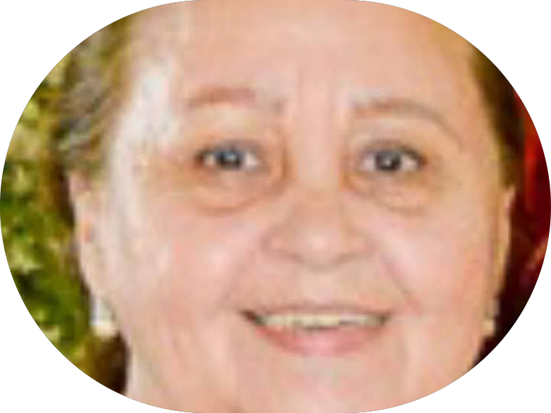 Foto 2 de Consultório Benicio Mesquita