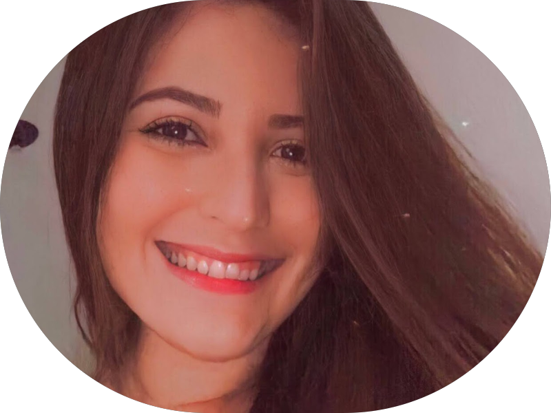 Foto 3 de Consultório Benicio Mesquita